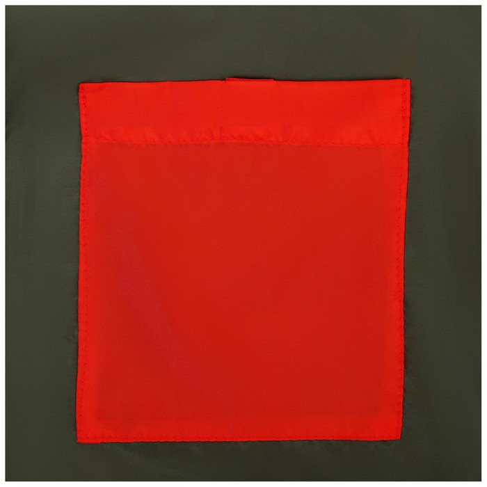 Спальный мешок maclay camping summer, одеяло, 2 слоя, левый, 220х90 см, +10/+25°С Спальный мешок maclay camping summer, одеяло, 2 слоя, левый, 220х90 см, +10/+25°С