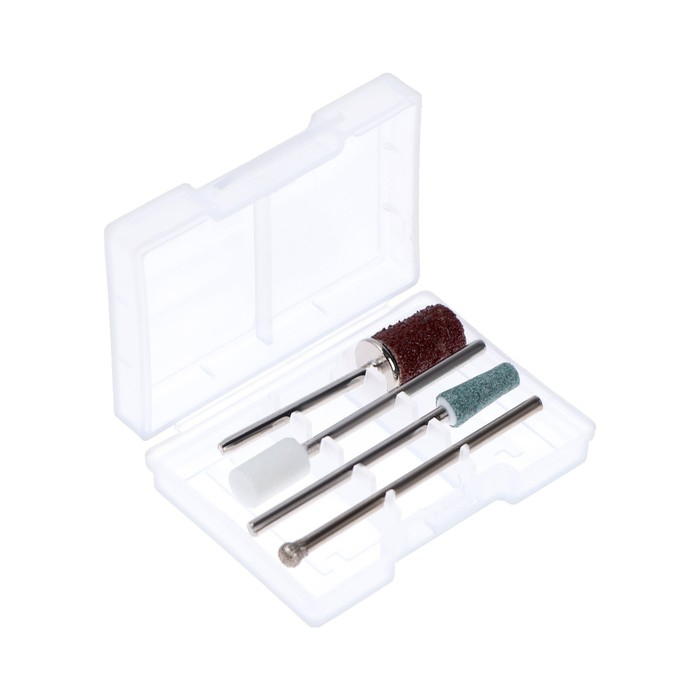 Аппарат для маникюра и педикюра JessNail JD4500, 6 фрез, 30000 об/мин, 35 Вт, розовый Аппарат для маникюра и педикюра JessNail JD4500, 6 фрез, 30000 об/мин, 35 Вт, розовый