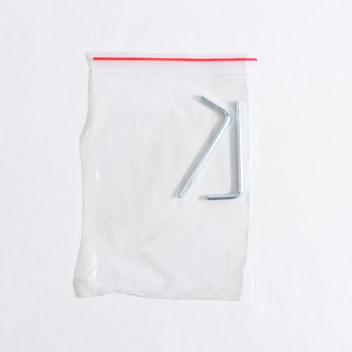 Подставка для бутылок Доляна «Моно», метал, 31,5×28,5×12,5 см, цвет чёрный Подставка для бутылок Доляна «Моно», метал, 31,5×28,5×12,5 см, цвет чёрный