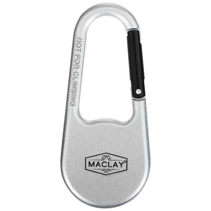 Компас Maclay DC40T, жидкостный Компас Maclay DC40T, жидкостный