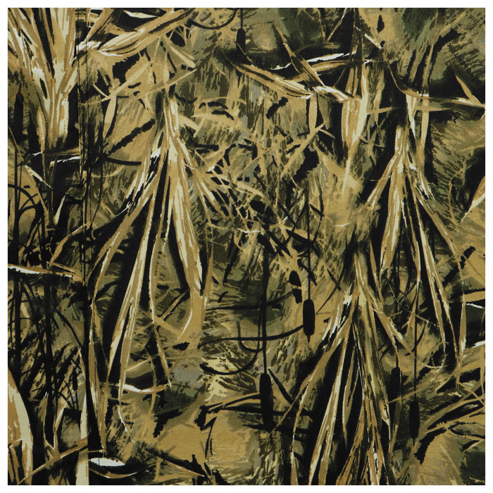 Раскладушка «Медведь», 190 х 65 х 40 см, цвет МИКС Раскладушка «Медведь», 190 х 65 х 40 см, цвет МИКС