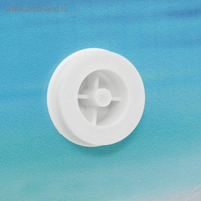 Экран под ванну  Экран под ванну "Премиум Арт № 49", 168 см