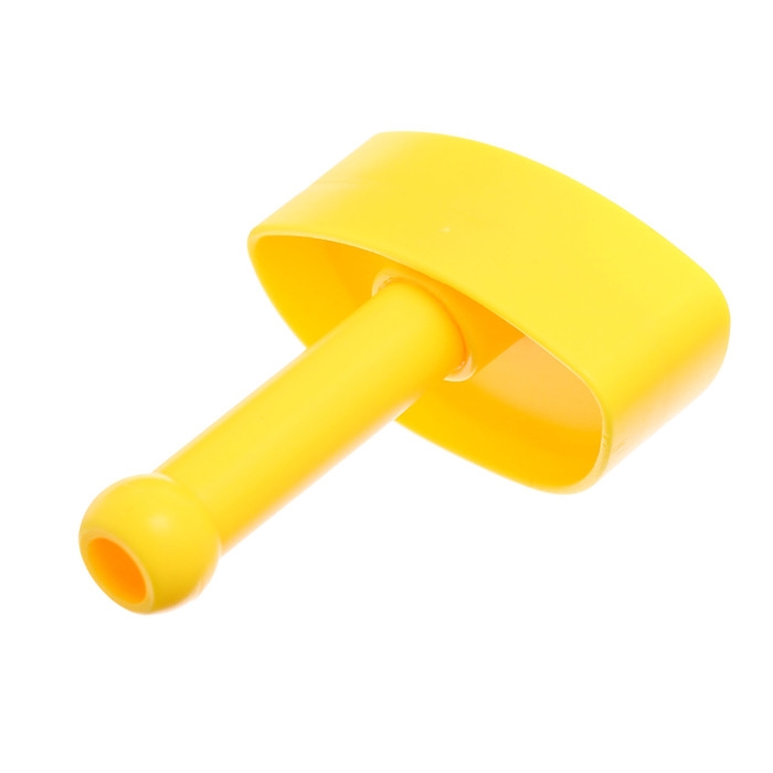 Игрушка для купания в ванной «Морские приключения: Краб», генератор для создания пены Игрушка для купания в ванной «Морские приключения: Краб», генератор для создания пены