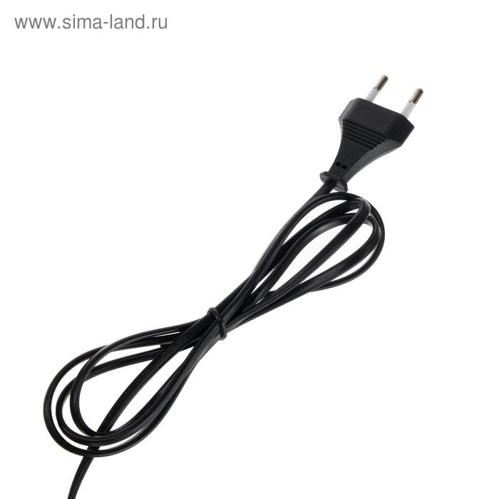 Пылесос для маникюра TNL Motion, 40 Вт, 2700 об/мин, 30 Дб, 220 В, белый Пылесос для маникюра TNL Motion, 40 Вт, 2700 об/мин, 30 Дб, 220 В, белый