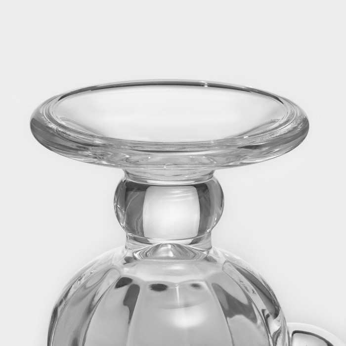 Кружка «Глинтвейн», 200 мл