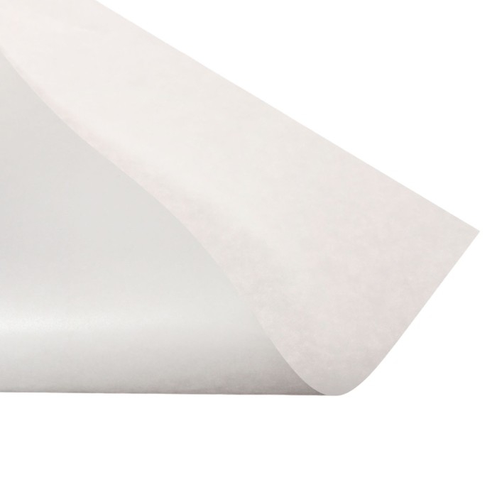 Калька для чертёжных и дизайнерских работ А3, 40 листов в папке, 40 г/м² Калька для чертёжных и дизайнерских работ А3, 40 листов в папке, 40 г/м²