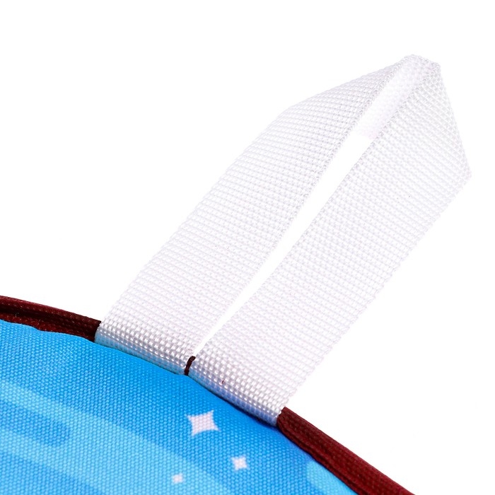 Ледянка, 33 × 33 см Ледянка, 33 × 33 см