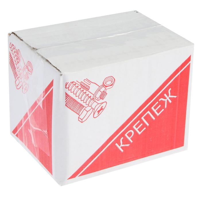 Саморезы гипсокартон-дерево ТУНДРА krep 3.5x32 мм, фосфатированные, 1000 шт. Саморезы гипсокартон-дерево ТУНДРА krep 3.5x32 мм, фосфатированные, 1000 шт.