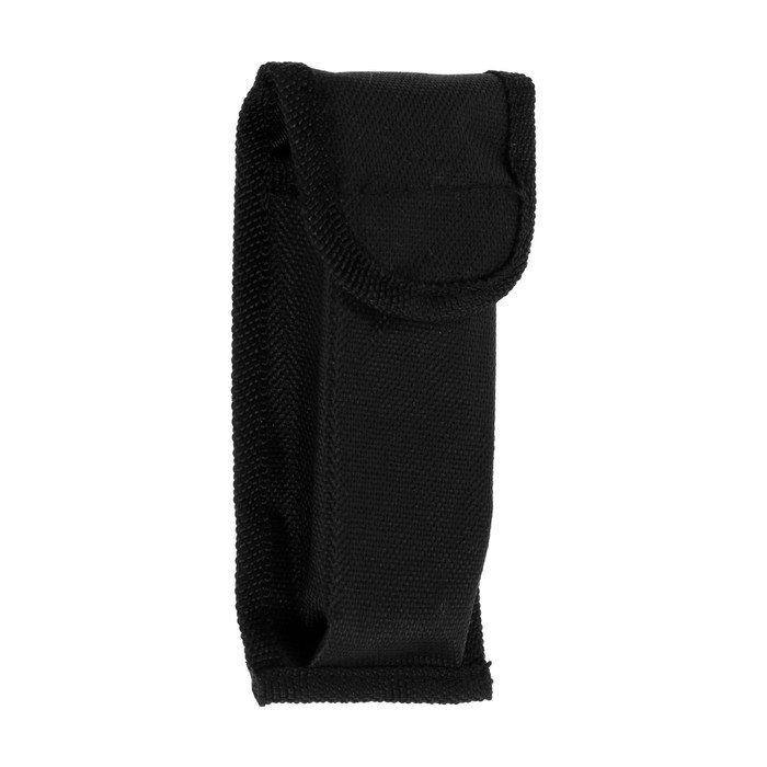 Мультитул ЛОМ, 11 функций, в чехле Мультитул ЛОМ, 11 функций, в чехле