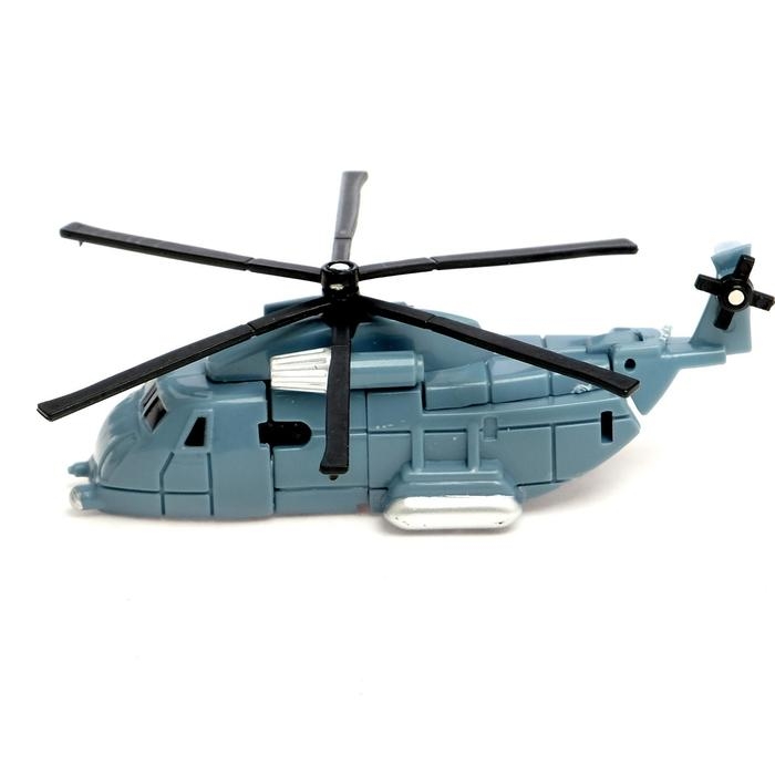 Робот «Защитник», трансформируется Робот «Защитник», трансформируется