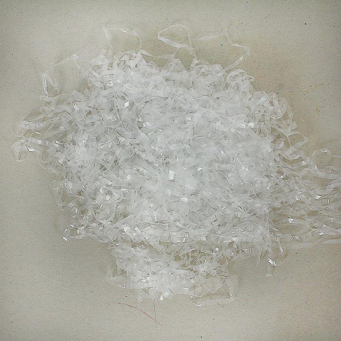 Силиконовая резинка, ширина 4 мм., в упаковке 1463 пог. м Силиконовая резинка, ширина 4 мм., в упаковке 1463 пог. м