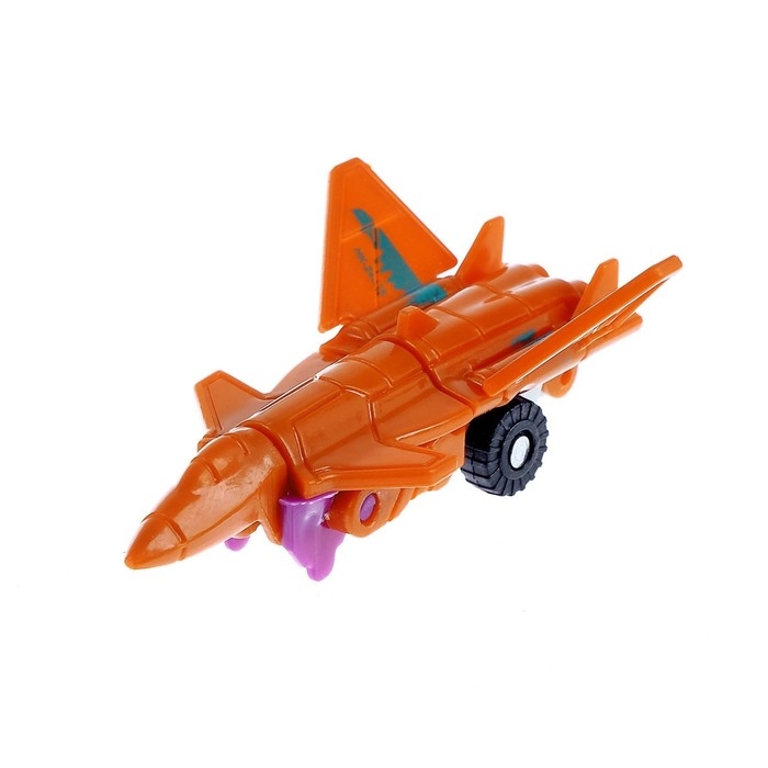 Активити книга «Удивительный космос», 12 стр., с наклейками и игрушкой Активити книга «Удивительный космос», 12 стр., с наклейками и игрушкой