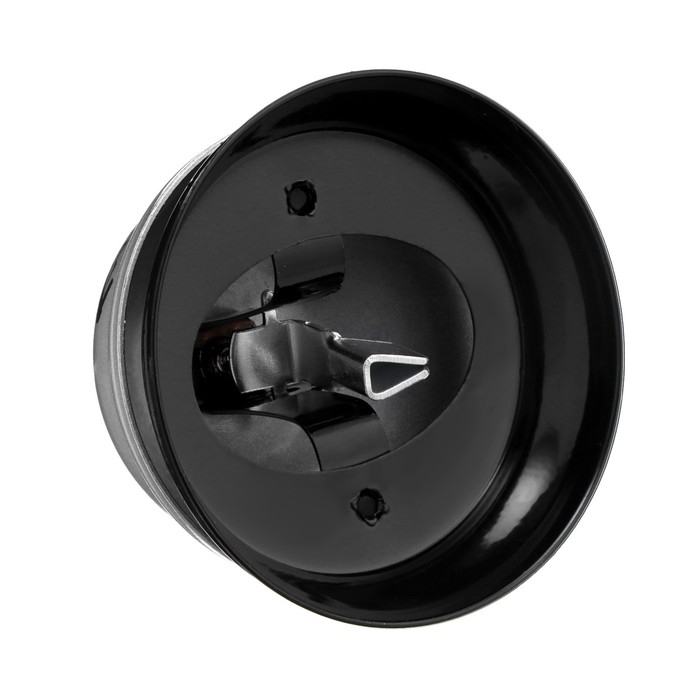 Звонок настольный Звонок настольный "Кнопка управления женой"