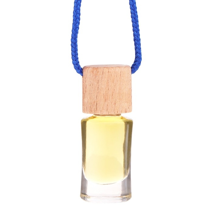 Набор ароматизаторов для авто Grand Caratt, спрей, бутылочка, картон, Земля Набор ароматизаторов для авто Grand Caratt, спрей, бутылочка, картон, Земля