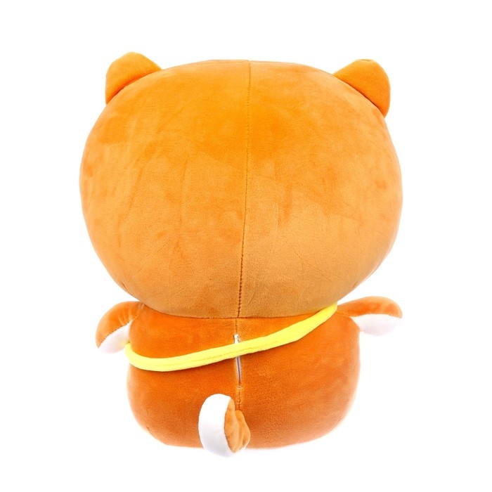 Мягкая игрушка «Корги», 30 см Мягкая игрушка «Корги», 30 см