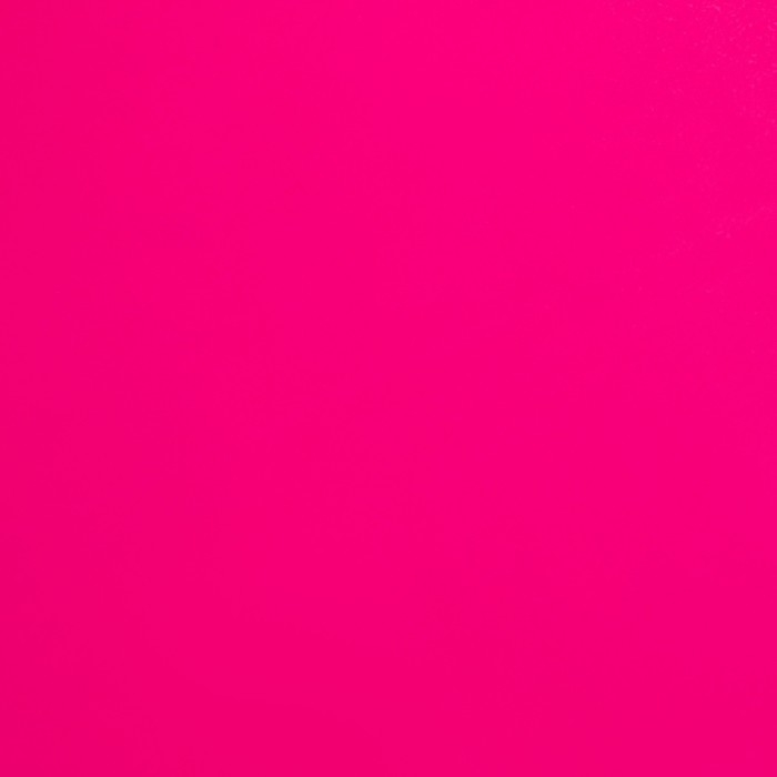 Пленка для цветов, матовая, неоновая фуксия 0,58 х 10 м Пленка для цветов, матовая, неоновая фуксия 0,58 х 10 м