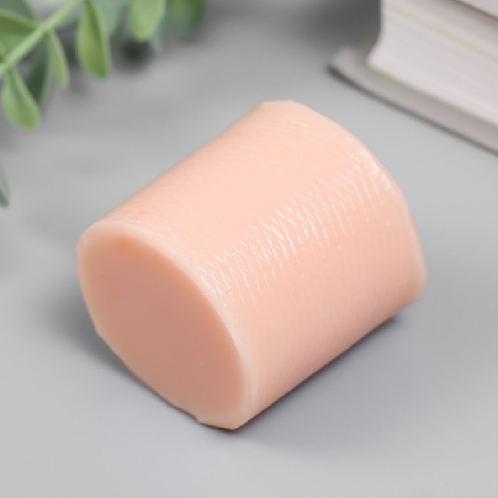 Молд силиконовый Молд силиконовый "Фига" 3,8х2,5х1,9 см