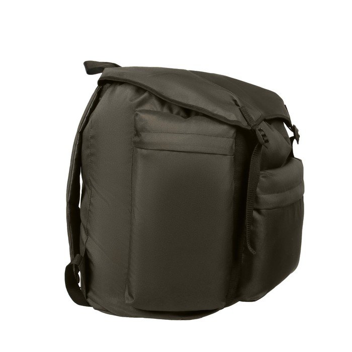 Рюкзак  Рюкзак "Тип-5", 50 л, цвет хаки