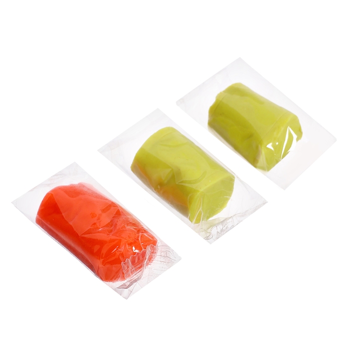 Набор игровой «Чудесные кексики», в пакете Набор игровой «Чудесные кексики», в пакете