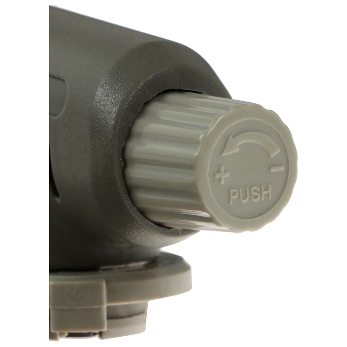 Горелка газовая maclay 502, с пьезоподжигом Горелка газовая maclay 502, с пьезоподжигом