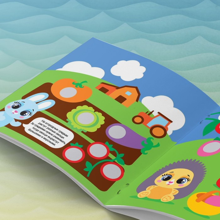 Наклейки набор «Умные кружочки» 4 шт. по 12 стр. Наклейки набор «Умные кружочки» 4 шт. по 12 стр.