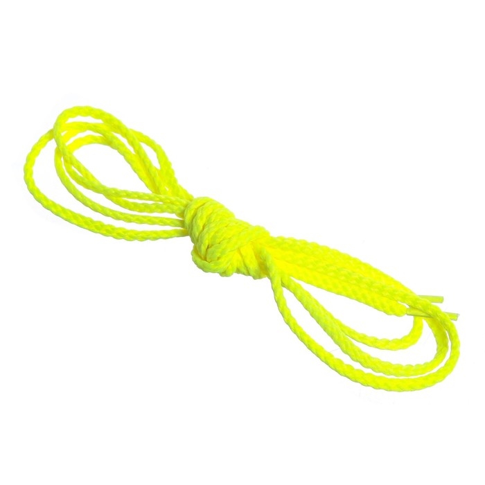 Развивающий набор «Цветная логика» Развивающий набор «Цветная логика»