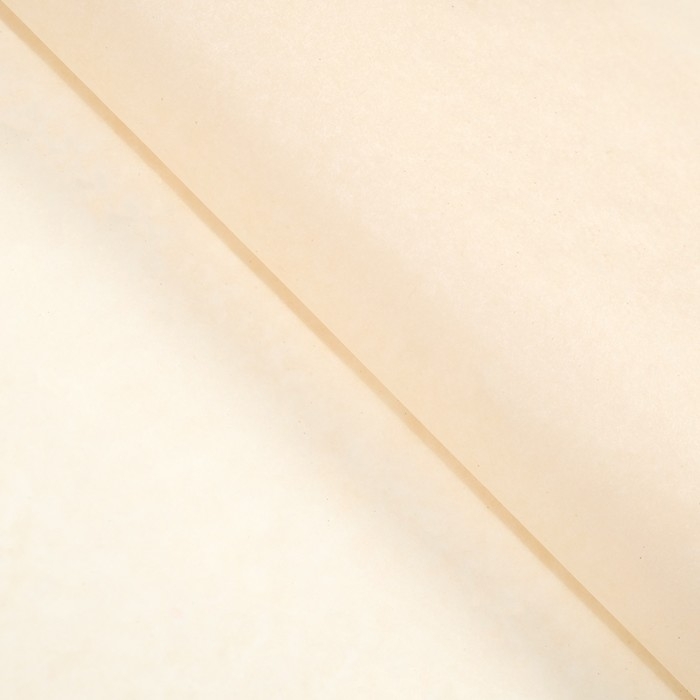 Пергамент для выпечки жиростойкий, марка  Пергамент для выпечки жиростойкий, марка "П", 38 см х 50м