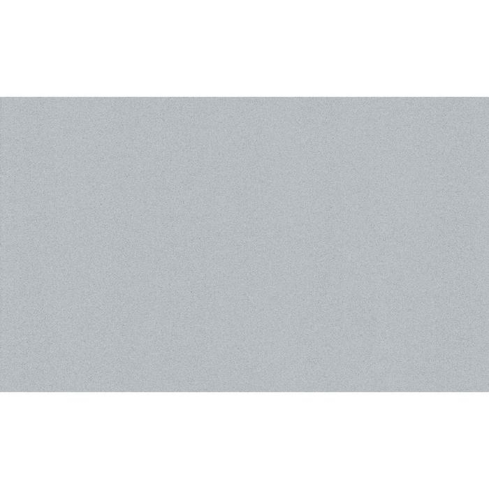 Обои виниловые горячего тиснения Erismann Basic 60164-06, 10,05 х 1,06 м Обои виниловые горячего тиснения Erismann Basic 60164-06, 10,05 х 1,06 м