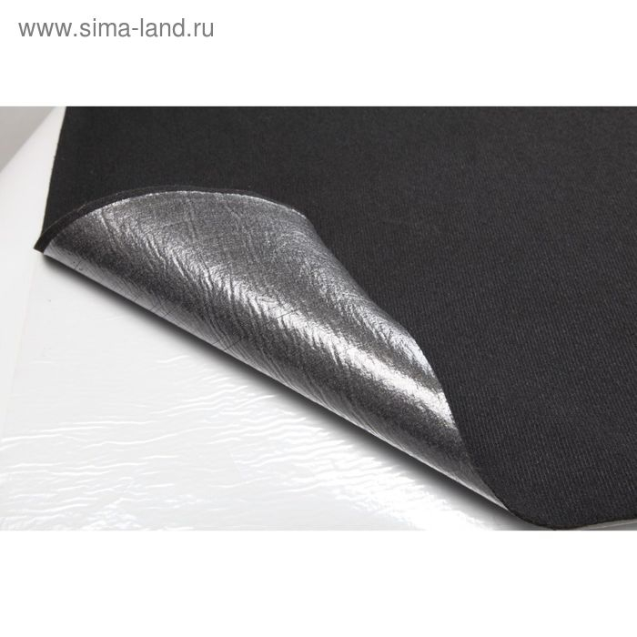 Маделин 1.25, размер: 1.25х1000х750 мм Маделин 1.25, размер: 1.25х1000х750 мм