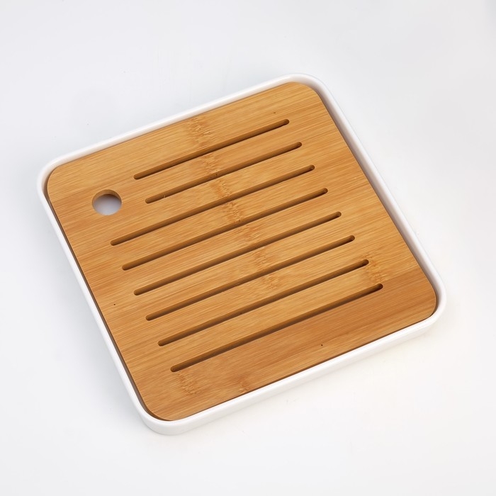 Набор для чайной церемонии 10 предметов, 4 персоны, чашка 45 мл, чайник 180 мл Набор для чайной церемонии 10 предметов, 4 персоны, чашка 45 мл, чайник 180 мл