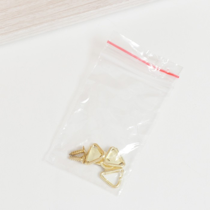 Ключница Ключница "Прекрасный букет" дуб молочный 15х21