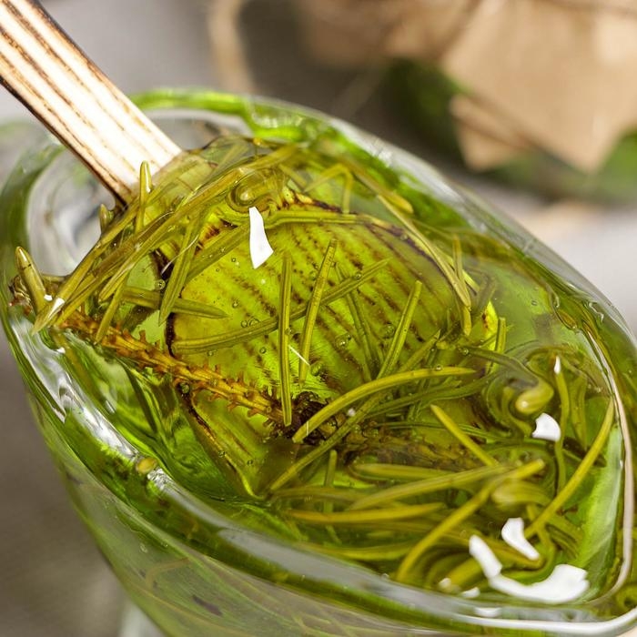 Варенье из хвои, 250 мл Варенье из хвои, 250 мл