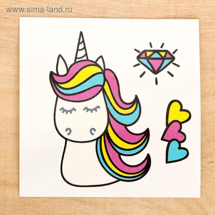 Куколка-сюрприз Lollipop doll с татуировками, МИКС Куколка-сюрприз Lollipop doll с татуировками, МИКС