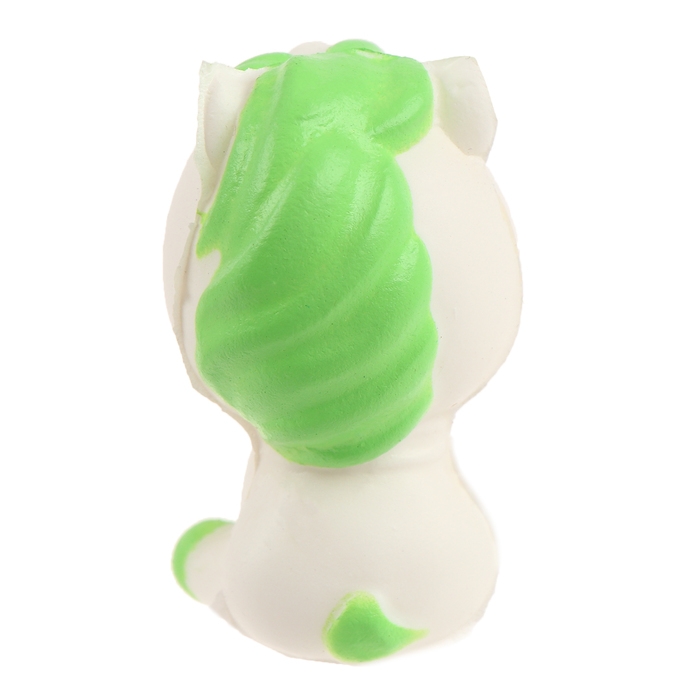 Сквиш- растушка Сквиш- растушка "Единорог", в шоубоксе