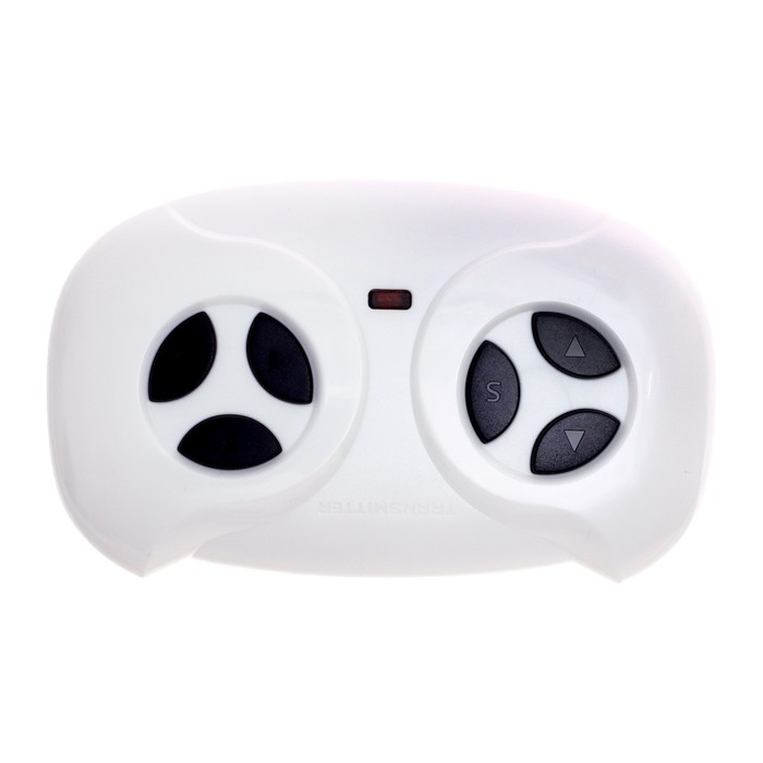 Электромобиль «Джип», кожаное сидение, EVA колеса, цвет зелёный Электромобиль «Джип», кожаное сидение, EVA колеса, цвет зелёный