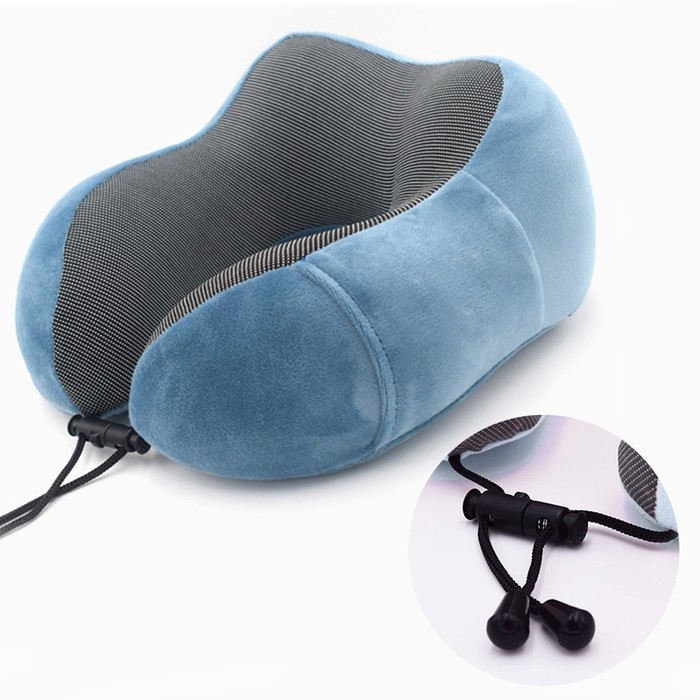 Набор фиксаторов двойных скрепляющих для шнура, d = 7 мм, 50 × 11 мм, 4 шт, цвет чёрный Набор фиксаторов двойных скрепляющих для шнура, d = 7 мм, 50 × 11 мм, 4 шт, цвет чёрный