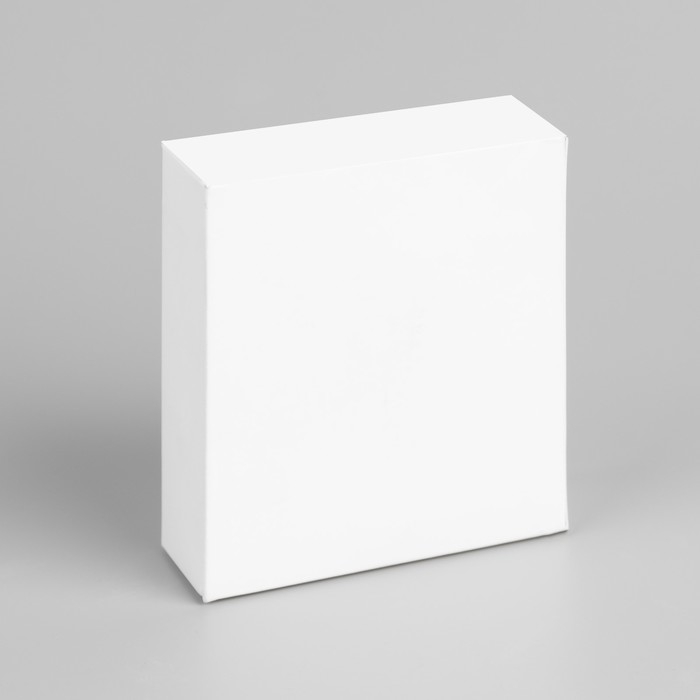 Блок питания Luazon Lighting для светодиодной ленты 12 В, 24 Вт, IP20 Блок питания Luazon Lighting для светодиодной ленты 12 В, 24 Вт, IP20