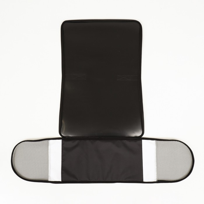 Сумка - переноска для животных  Сумка - переноска для животных "Клубничка", каркасная, 45 х 25 х 30 см