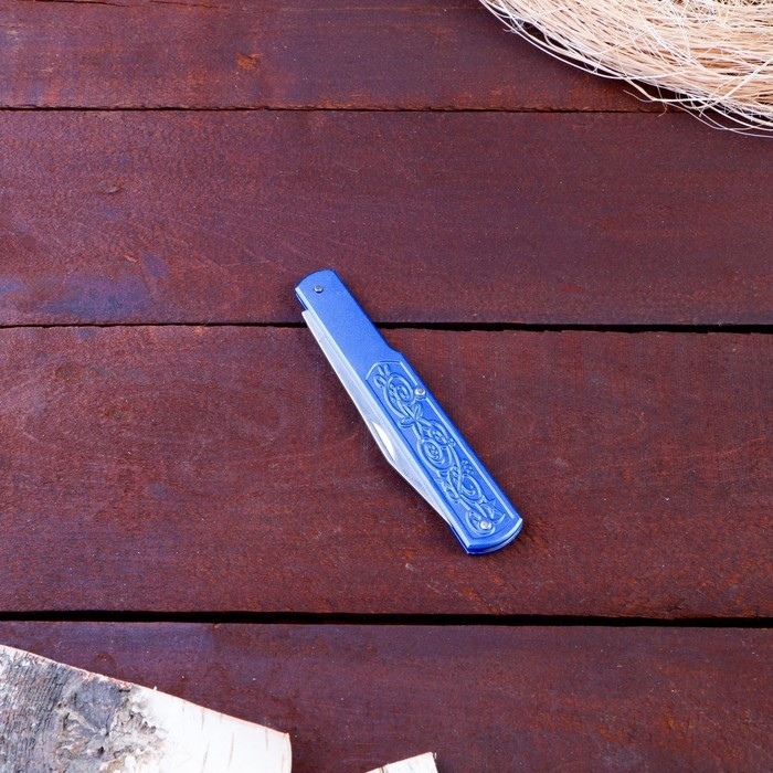 Набор туриста в чехле 3в1 Мастер К,  микс Набор туриста в чехле 3в1 Мастер К,  микс