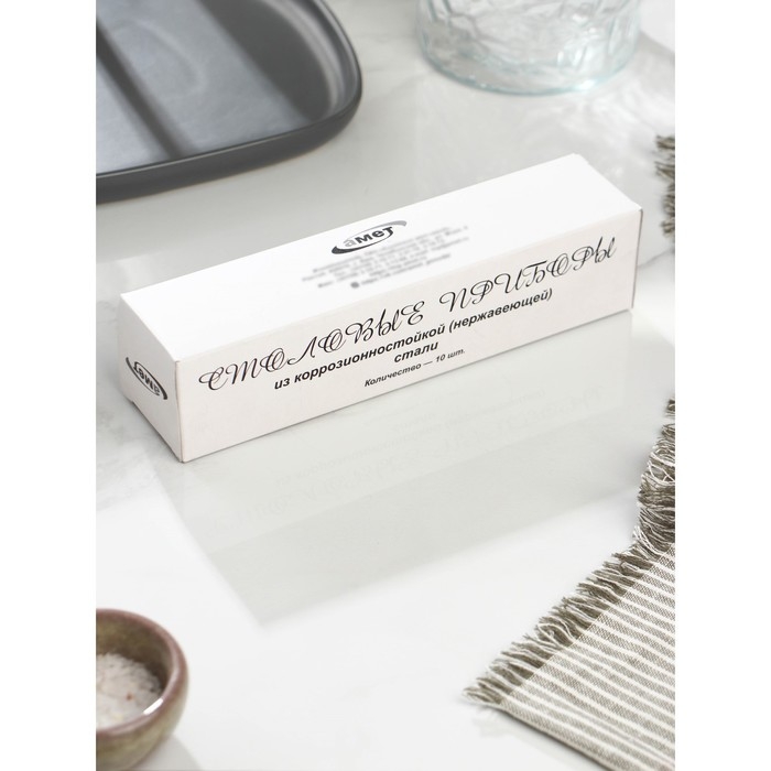 Ложка для снятия пены из нержавеющей стали «Славяна», ручка 12,7 см, толщина 1,2 мм Ложка для снятия пены из нержавеющей стали «Славяна», ручка 12,7 см, толщина 1,2 мм