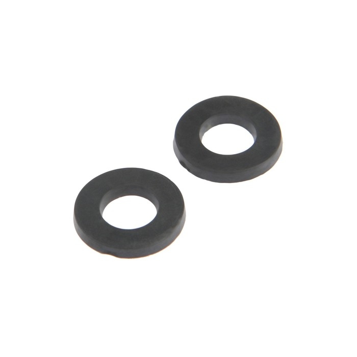 Душевой шланг  Душевой шланг "Центр Сантехники", 1/2", 175 см, конусная гайка, нержавеющая сталь