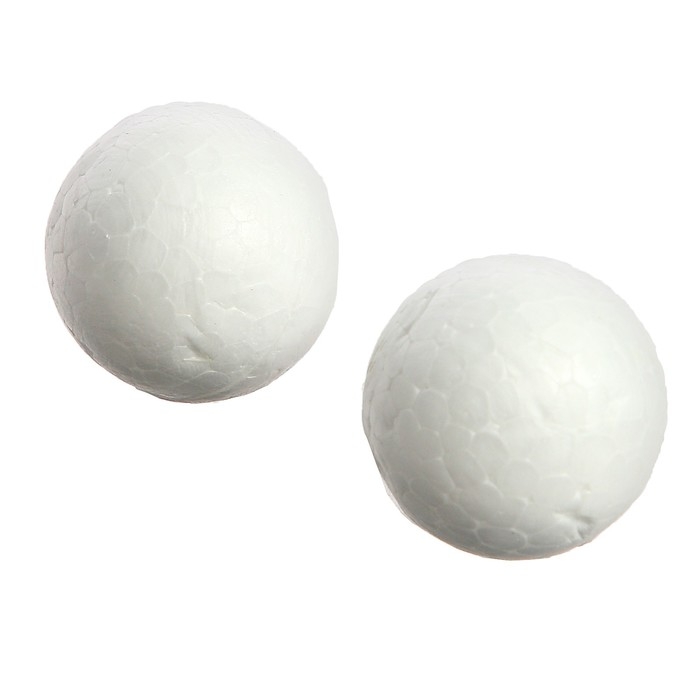 Набор для опытов «Робот Гэри», работает от батареек Набор для опытов «Робот Гэри», работает от батареек