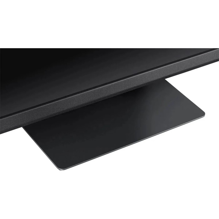 Телевизор HISENSE 65U8KQ, 65 Телевизор HISENSE 65U8KQ, 65", 3840x2160,DVB-T2/C/S2,HDMI 4,USB 1,m-LED,Smart TV,черный