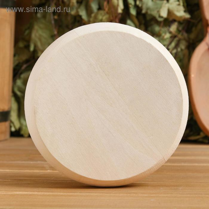 Вентиляционный клапан, D=10см, основание металл Вентиляционный клапан, D=10см, основание металл