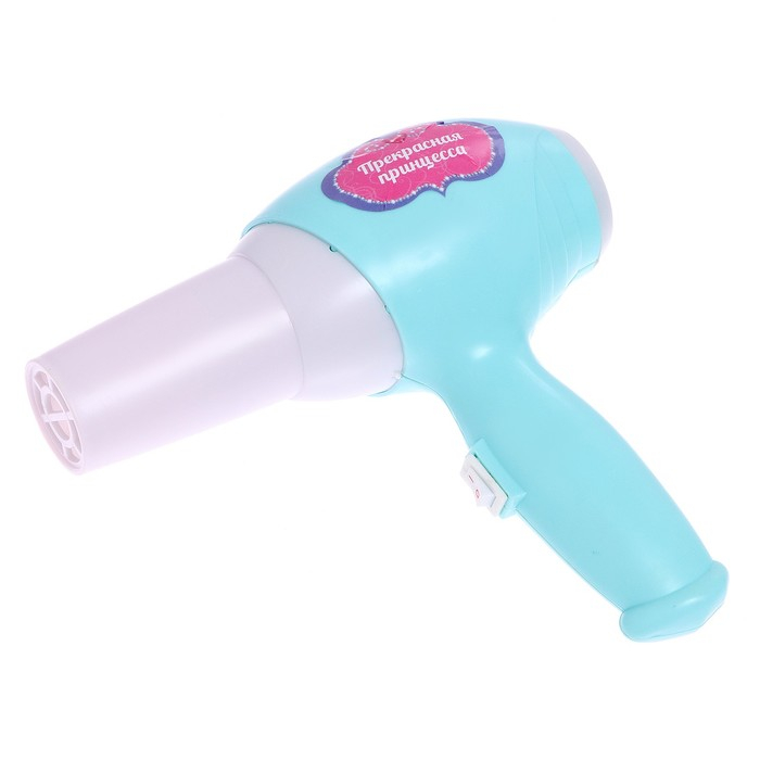 Игровой модуль «Волшебное зеркало» со створками, свет, звук Игровой модуль «Волшебное зеркало» со створками, свет, звук