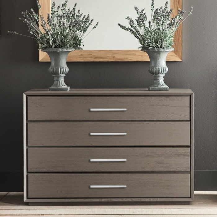 Ручка рейлинг CAPPIO FRIDA, нерж. сталь, d=12 мм, м/о 160 мм, цвет белый Ручка рейлинг CAPPIO FRIDA, нерж. сталь, d=12 мм, м/о 160 мм, цвет белый