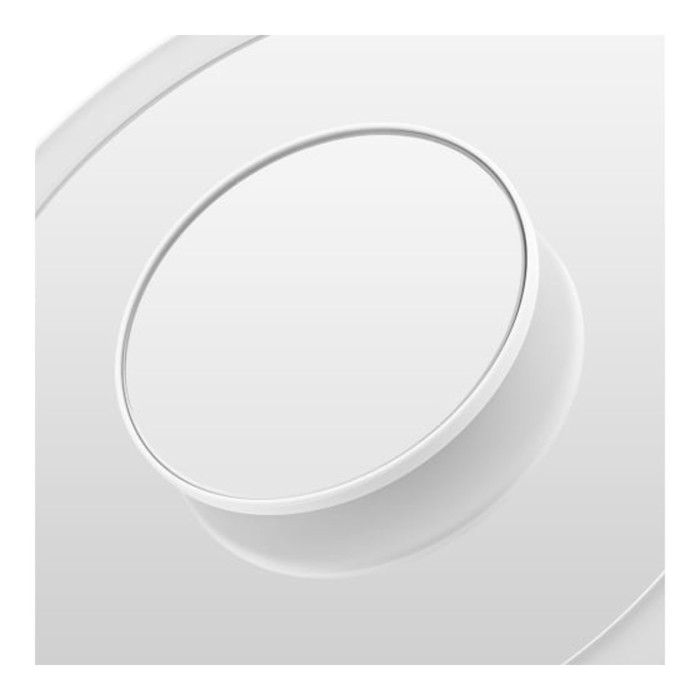 Зеркало Kitfort КТ-3137, подсветка, 37х20х17 см, АКБ, белый Зеркало Kitfort КТ-3137, подсветка, 37х20х17 см, АКБ, белый