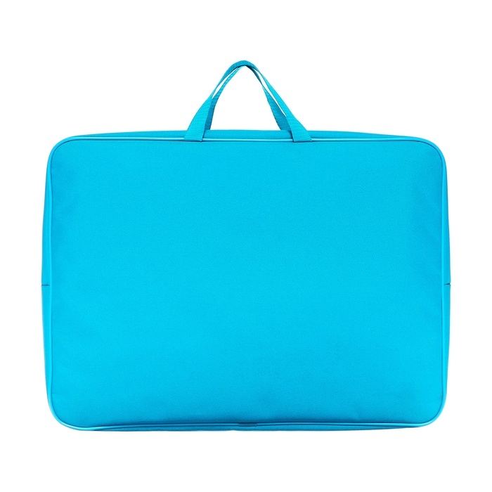 Папка для чертежей и рисунков А3, 470 х 350 х 75 мм, с ручками, текстильная, ПМД 3-20-4 Game auto (ручки-тесьма) 71729 Папка для чертежей и рисунков А3, 470 х 350 х 75 мм, с ручками, текстильная, ПМД 3-20-4 Game auto (ручки-тесьма) 71729