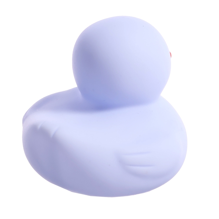 Набор игрушек для купания в ванной «Нежные уточки», 6 шт. Набор игрушек для купания в ванной «Нежные уточки», 6 шт.