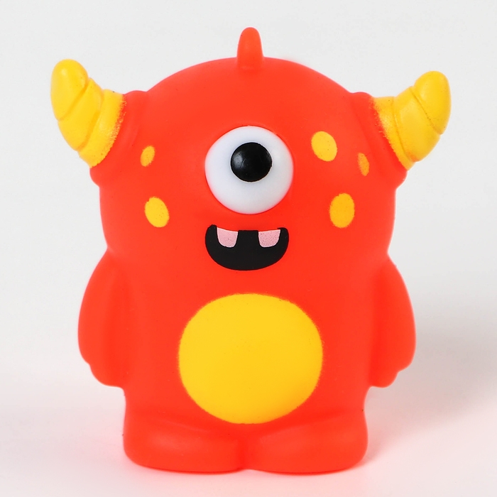 Мялка «Чудик», виды МИКС Мялка «Чудик», виды МИКС